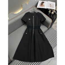 Prada Dress